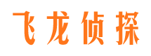 建华市私家侦探